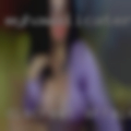 Discreet affair Metairie