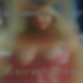 Discreet affair Metairie