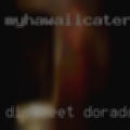 Discreet Dorado Springs