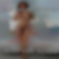 Discreet milfs Tallahassee
