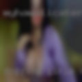 Dogging girls swinger lesbian