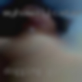 Dogging girls swinger lesbian