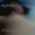 Dogging girls swinger lesbian