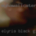 Elyria, black girls