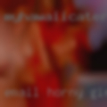 Email horny girls rockfalls