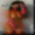 Email horny girls rockfalls