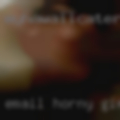 Email horny girls rockfalls