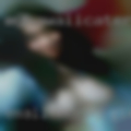 Email horny girls rockfalls