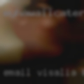 Email Visalia, buddy