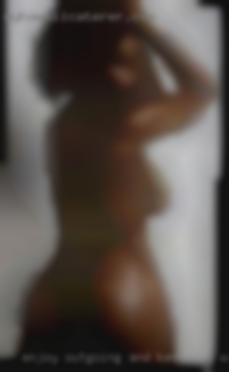 Enjoy outgoing Kentucky web sites and sexy people.