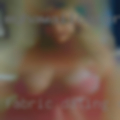Fabric dating service
