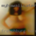 Frenchburg, horny girls