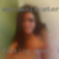 Fucking women Kingsport