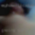 Gaping pussy Hemet