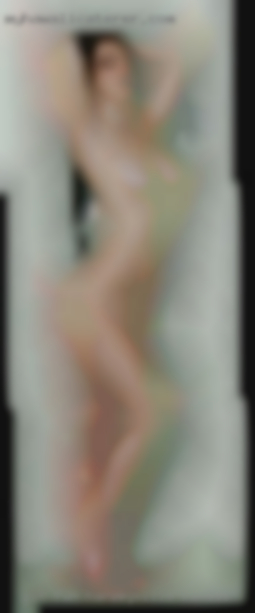 Got, fun, kinky couple Harveyville, Kansas looking for fun.