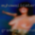 Grand Ledge naked