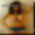 Grand Ledge naked