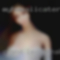 Grand Ledge naked