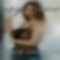 Grand Ledge naked