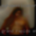 Grand Rapids email adult