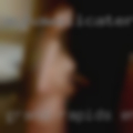 Grand Rapids email adult