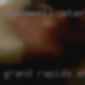 Grand Rapids email adult