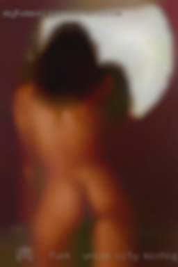 Guy - very little fuck in Union City, Michigan experience.