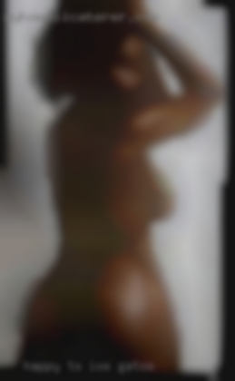 Happy to meet Los Gatos singles or couples.