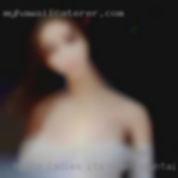 Hello in Roan Mountain, TN ladies its dianna im 20 years old.