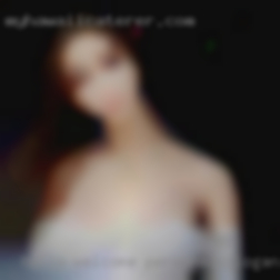 Hello welcome to my personals Logansport profile!