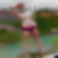 Henderson, Kentucky horny women