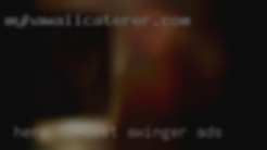 Here to meet new swinger ads people and have fun!