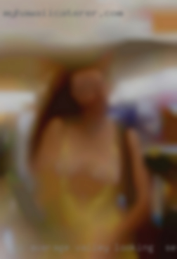 Hi average guy here for nsa Valley looking for sex fun.