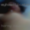 Horny couples Edmonton