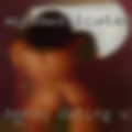 Horny dating visit