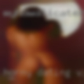 Horny dating visit