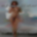 Horny female