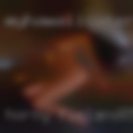 Horny Finland