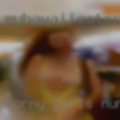 Horny girls numbers Toronto