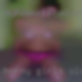 Horny girls older