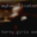 Horny girls Somerset