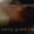 Horny Grand Rapids