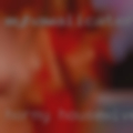 Horny housewives Gurnee