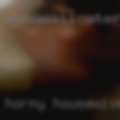 Horny housewives Gurnee