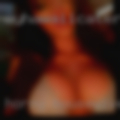 Horny housewives Tennessee