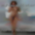 Horny housewives Toledo
