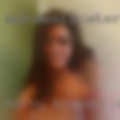 Horny housewives Vermont