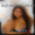Horny large women Antonio
