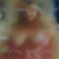 Horny married women Logan