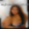 Horny married women Logan